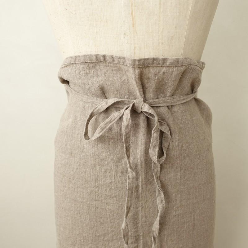 Lino e Lina（リーノエリーナ） 【美品】リーノエリーナ *ソムリエ