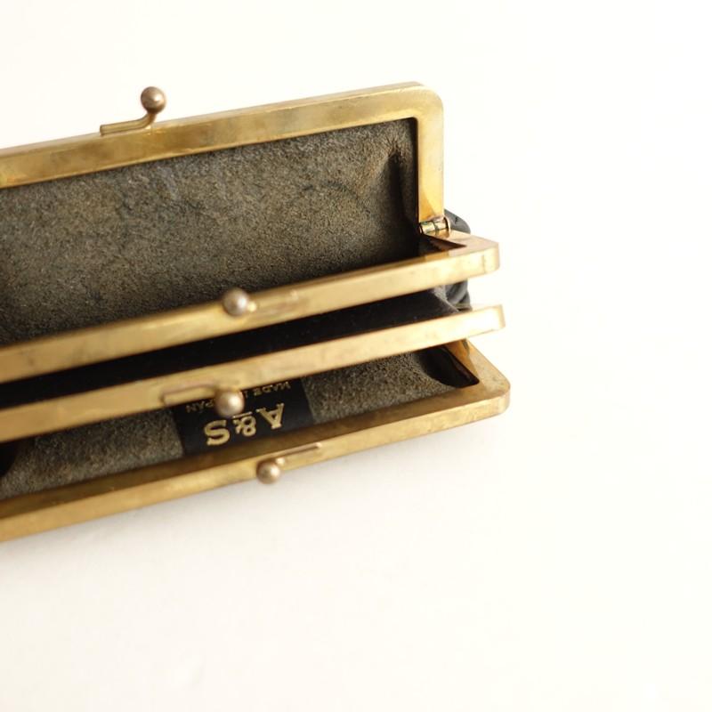 ARTS & SCIENCE（アーツアンドサイエンス） アーツ&サイエンス *2連