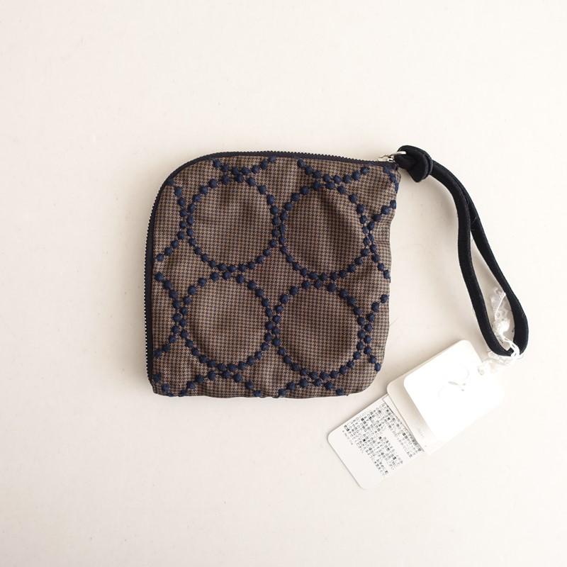 mina perhonen（ミナペルホネン） 【定価1.2万】ミナペルホネン