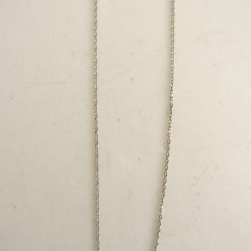 Maison Margiela（メゾンマルジェラ） 【未使用/定価7.8万】メゾン