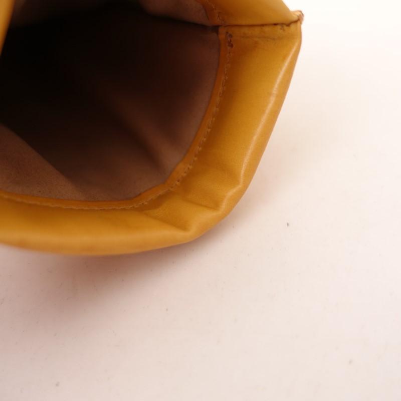 ARTS & SCIENCE（アーツアンドサイエンス） アーツ&サイエンス