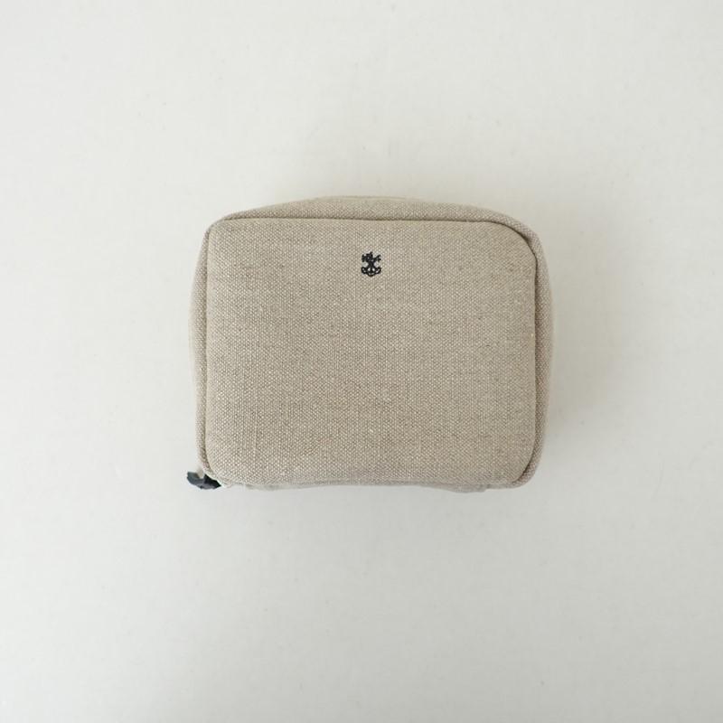 ARTS & SCIENCE（アーツアンドサイエンス） 【美品/2.5万】アーツ