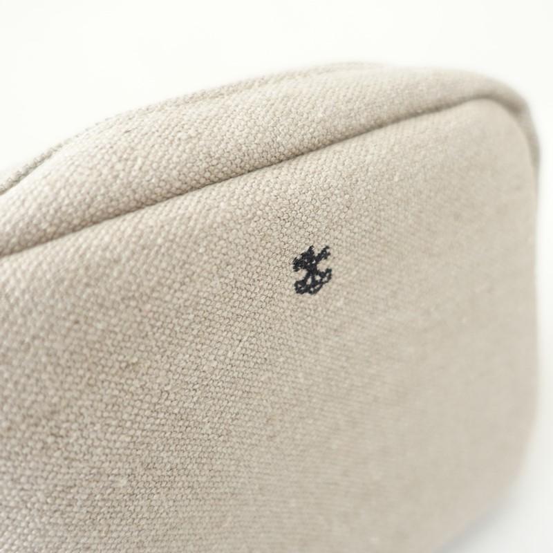 ARTS & SCIENCE（アーツアンドサイエンス） 【美品/2.5万】アーツ 
