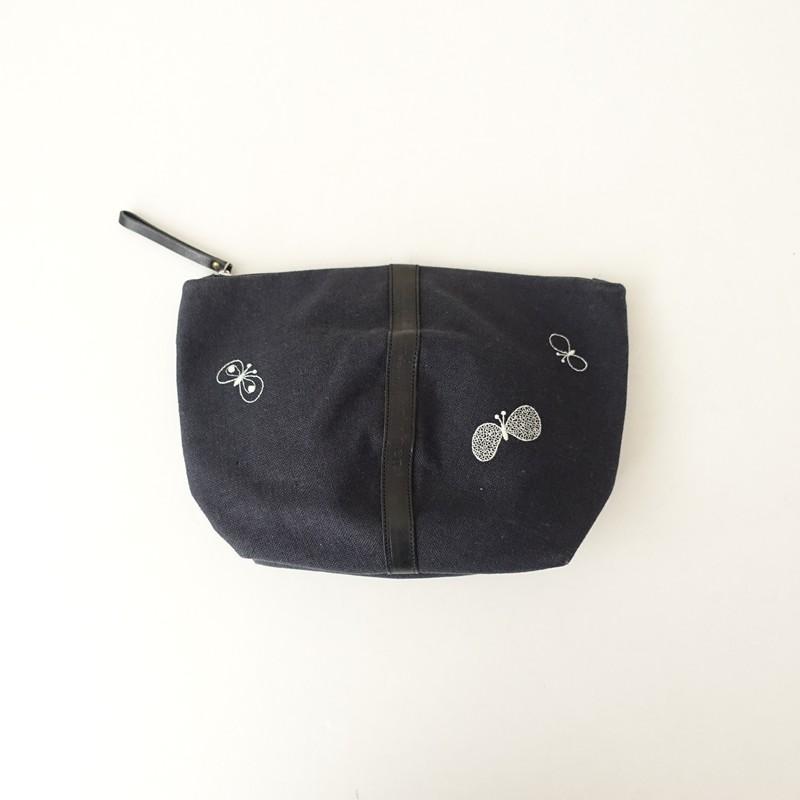 mina perhonen（ミナペルホネン） 【定価1.2万】ミナペルホネン 