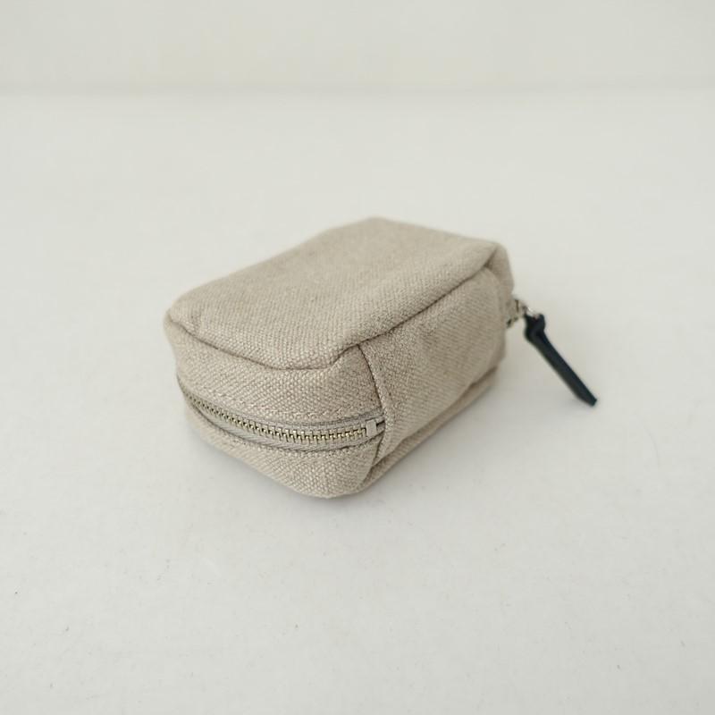 ARTS & SCIENCE（アーツアンドサイエンス） 【美品定価2万】アーツ