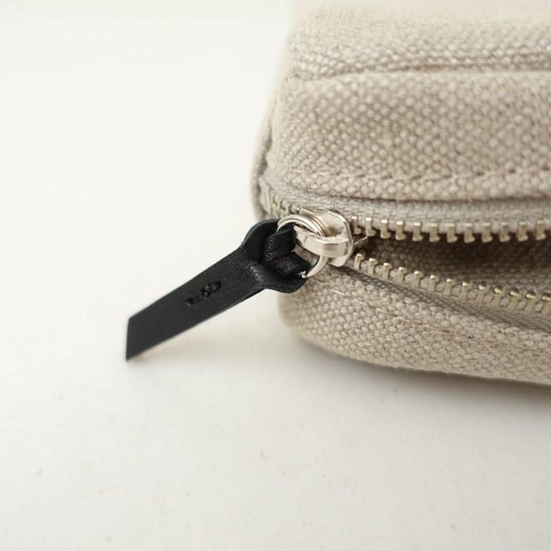 ARTS & SCIENCE（アーツアンドサイエンス） 【美品定価2万】アーツ