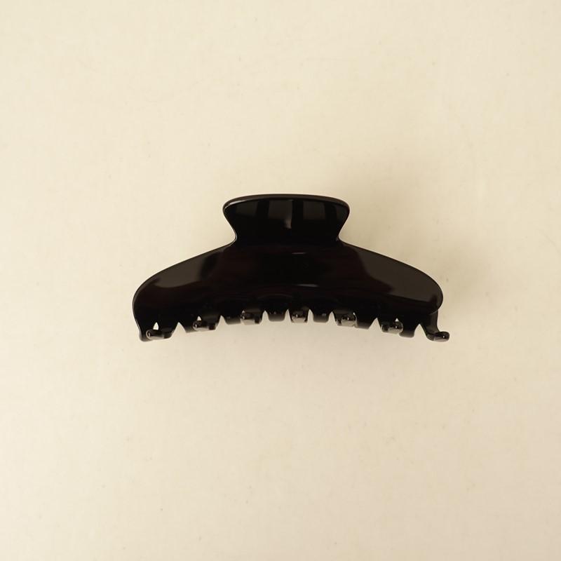 ALEXANDRE DE PARIS（アレクサンドル ドゥ パリ） 【美品/1.2万