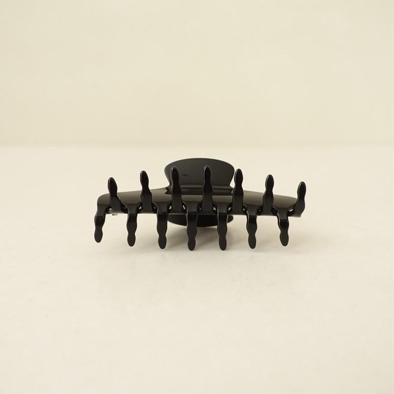 ALEXANDRE DE PARIS（アレクサンドル ドゥ パリ） 【美品/1.2万