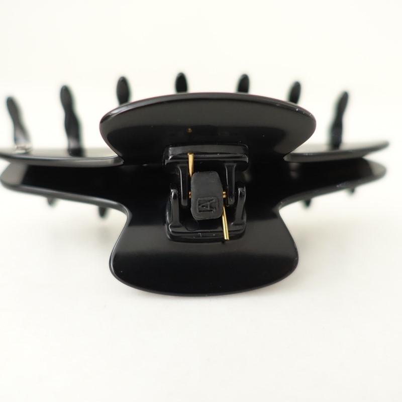 ALEXANDRE DE PARIS（アレクサンドル ドゥ パリ） 【美品/1.2万