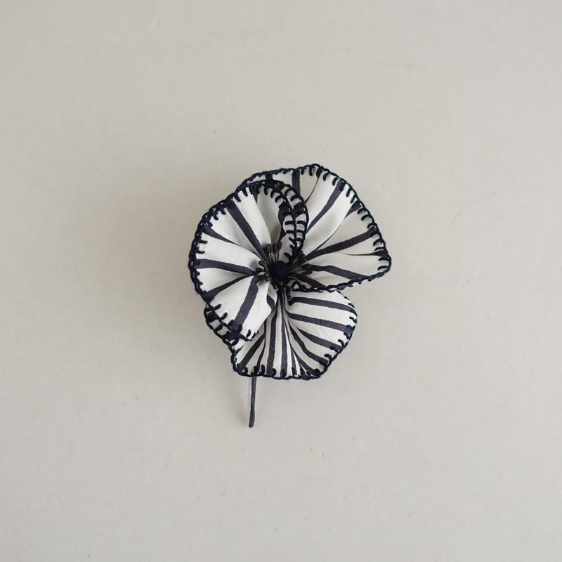 mina perhonen（ミナペルホネン） 【美品】定価1.6万/ミナペルホネン