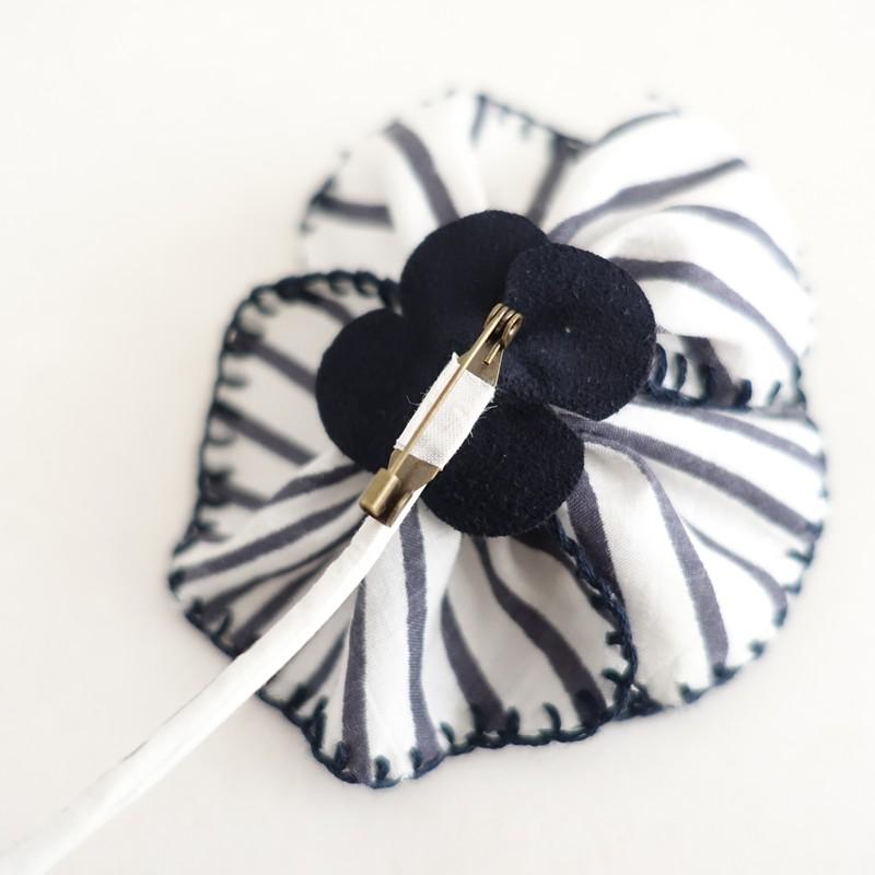 mina perhonen（ミナペルホネン） 【美品】定価1.6万/ミナペルホネン