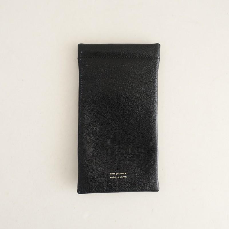 ARTS & SCIENCE（アーツアンドサイエンス） 【定価2.5万】アーツ
