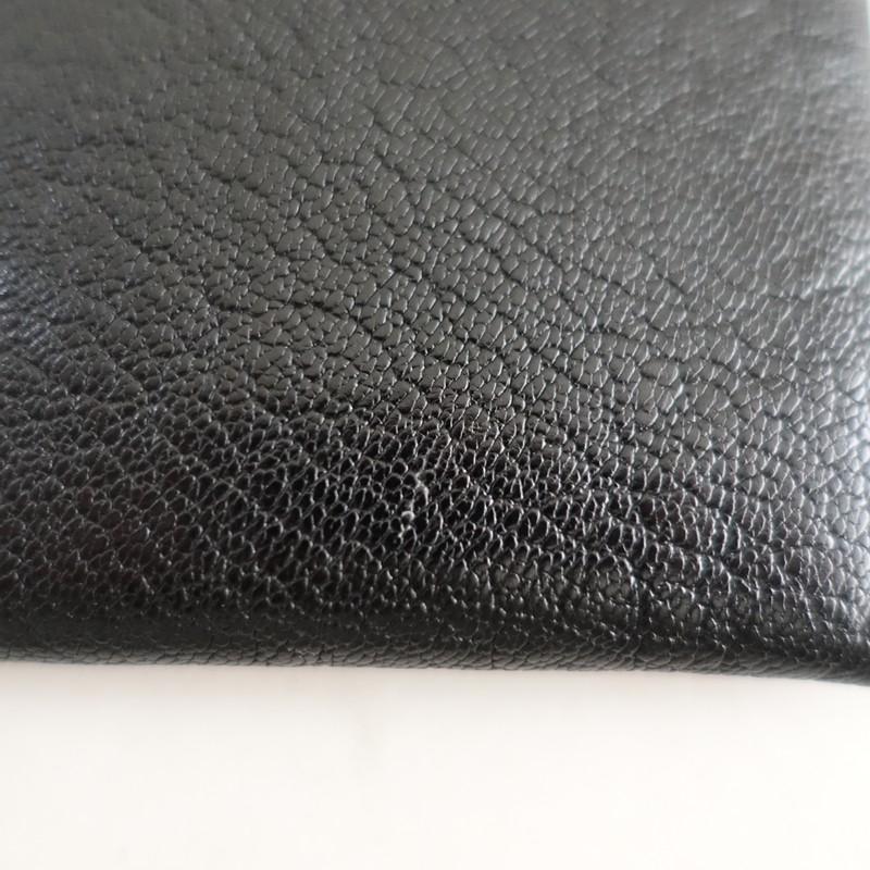 ARTS & SCIENCE（アーツアンドサイエンス） 【定価2.5万】アーツ