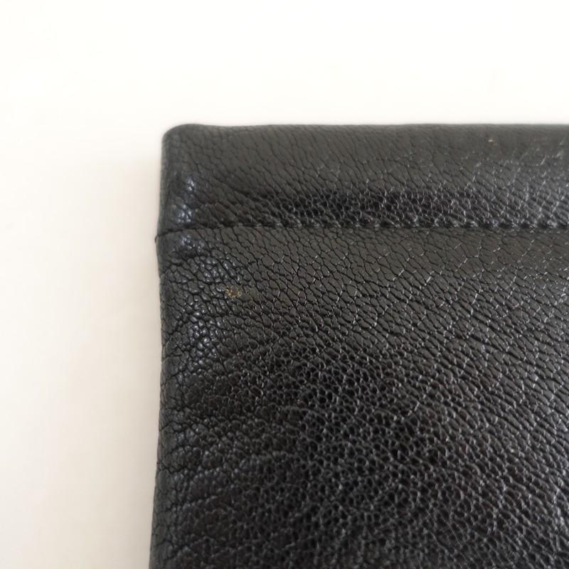 ARTS & SCIENCE（アーツアンドサイエンス） 【定価2.5万】アーツ
