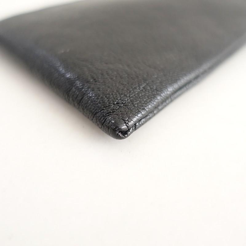 ARTS & SCIENCE（アーツアンドサイエンス） 【定価2.5万】アーツ