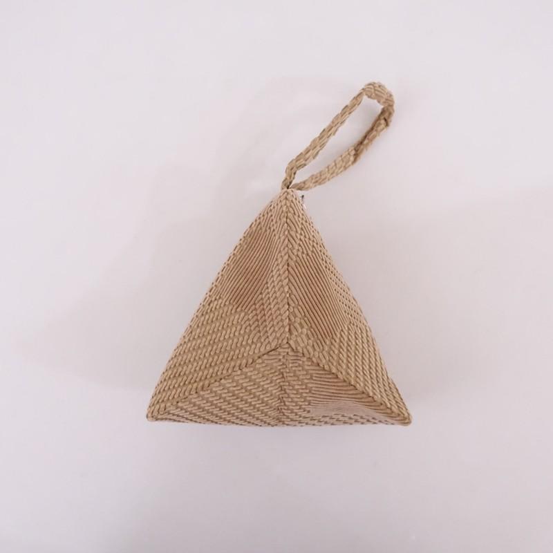 ご予約品】ミナペルホネン Lulu ポシェットポーチ 受注製作】ミナ