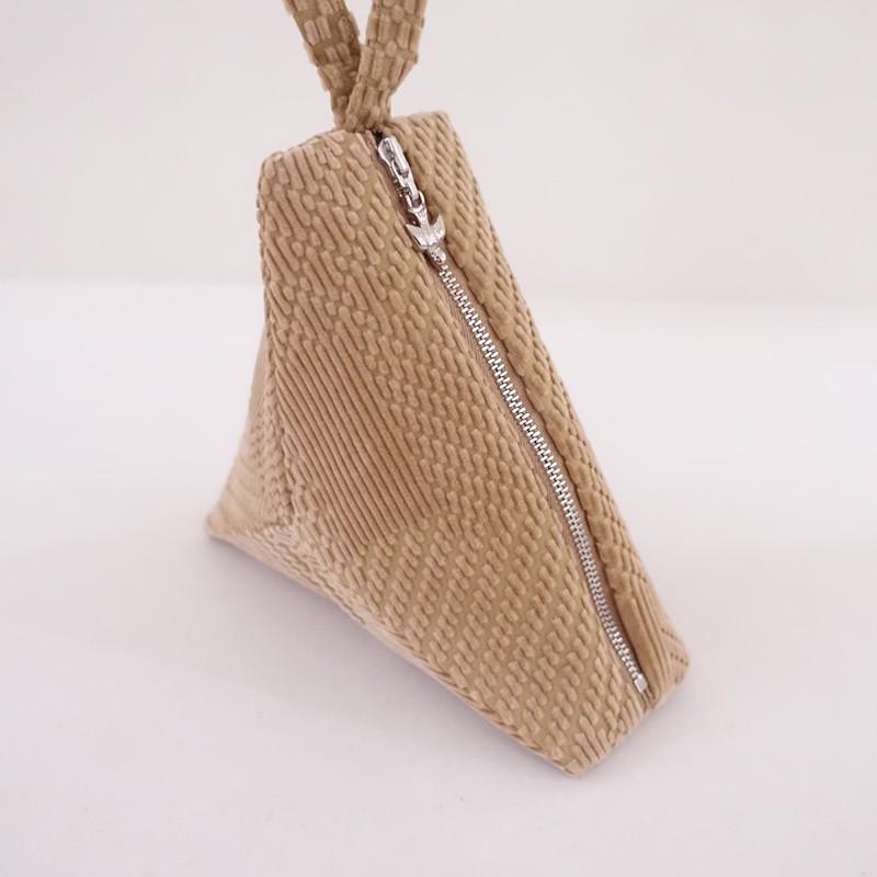 mina perhonen（ミナペルホネン） 【美品/2025AW】ミナペルホネン