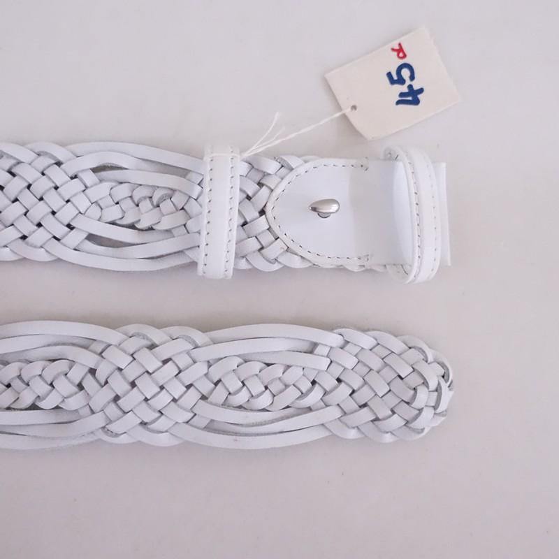 45R（フォーティファイブアール） 【定価1.7万】45R *メッシュレザー