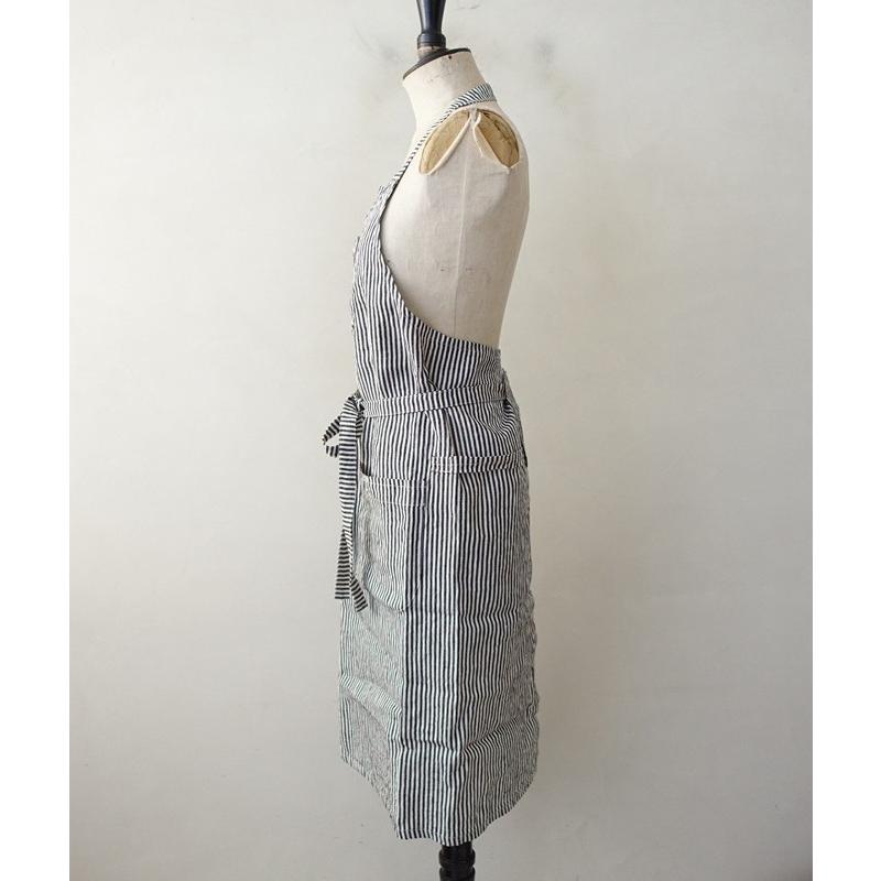 オールドマンズテーラー　エプロン オールドマンズテーラー エプロン R&D.M.Co- オールドマンズテーラー