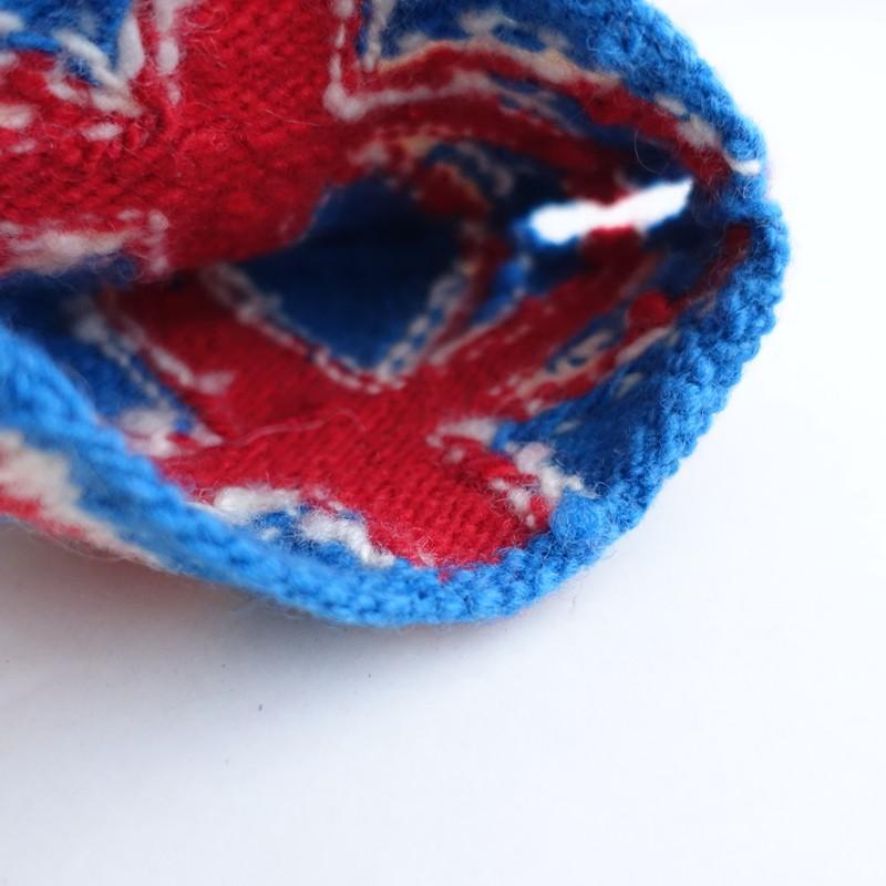 オールドマンズテーラー R&D.M.Co- *UNION JACK TEA COSY ティー