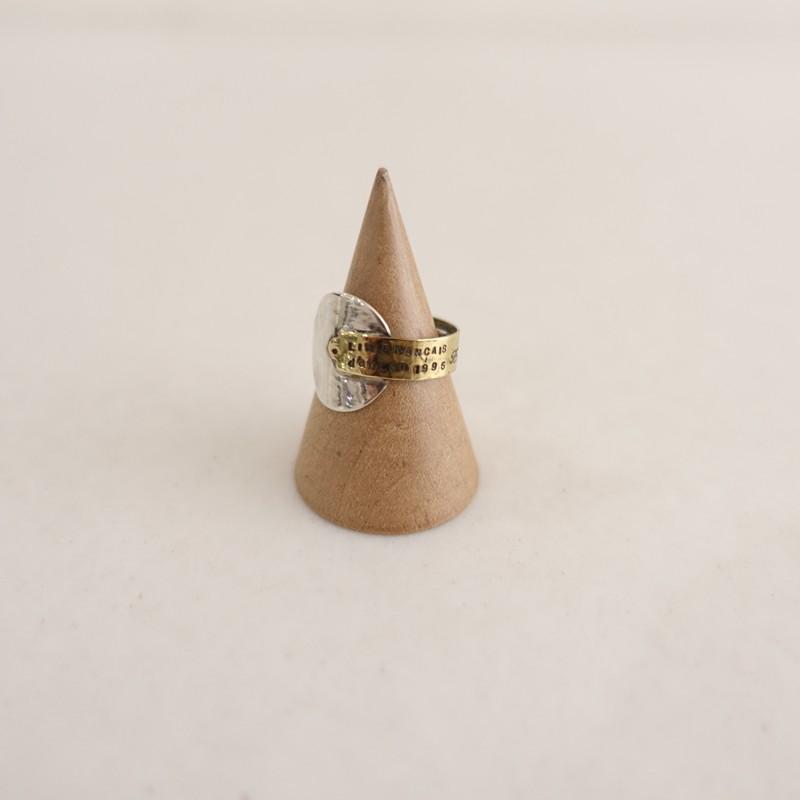 定価2.6万】アトリエダンタン Atelier d'antan *Revivre Salt Spoon