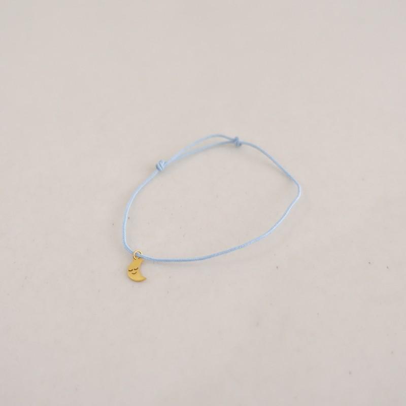 美品/定価4万】マリーエレーヌドゥタイヤック Marie-Helene de Taillac