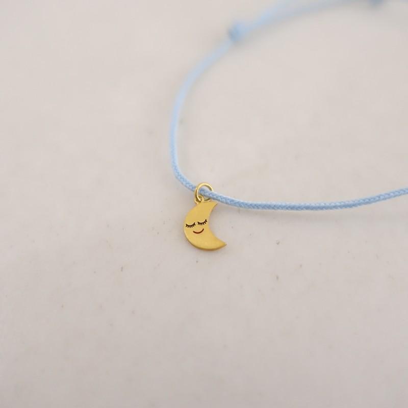 美品/定価4万】マリーエレーヌドゥタイヤック Marie-Helene de Taillac