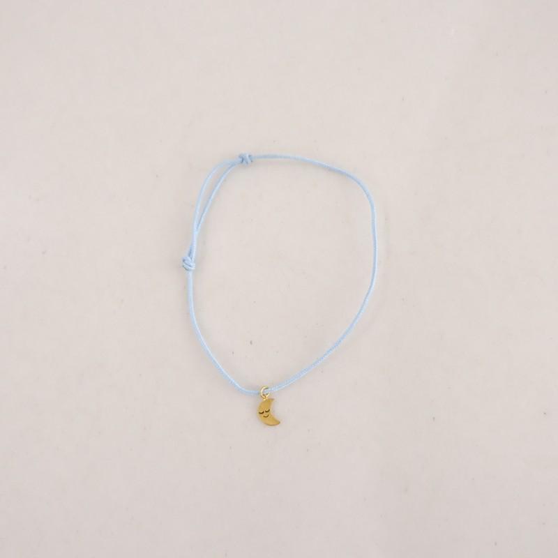 美品/定価4万】マリーエレーヌドゥタイヤック Marie-Helene de Taillac
