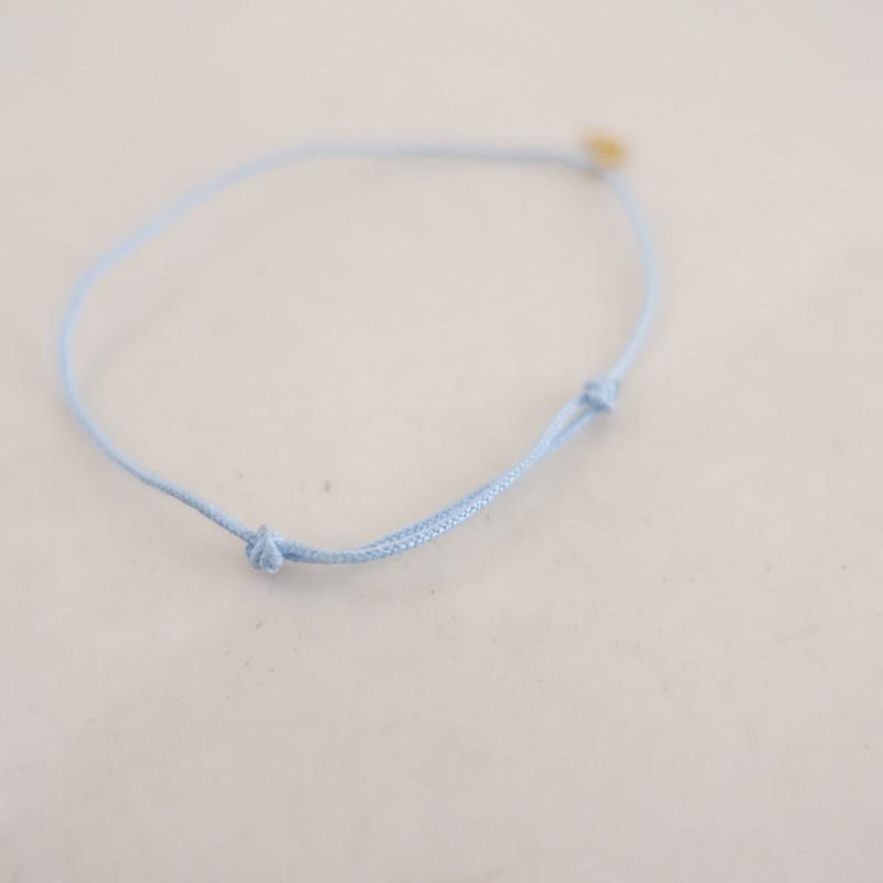 美品/定価4万】マリーエレーヌドゥタイヤック Marie-Helene de Taillac