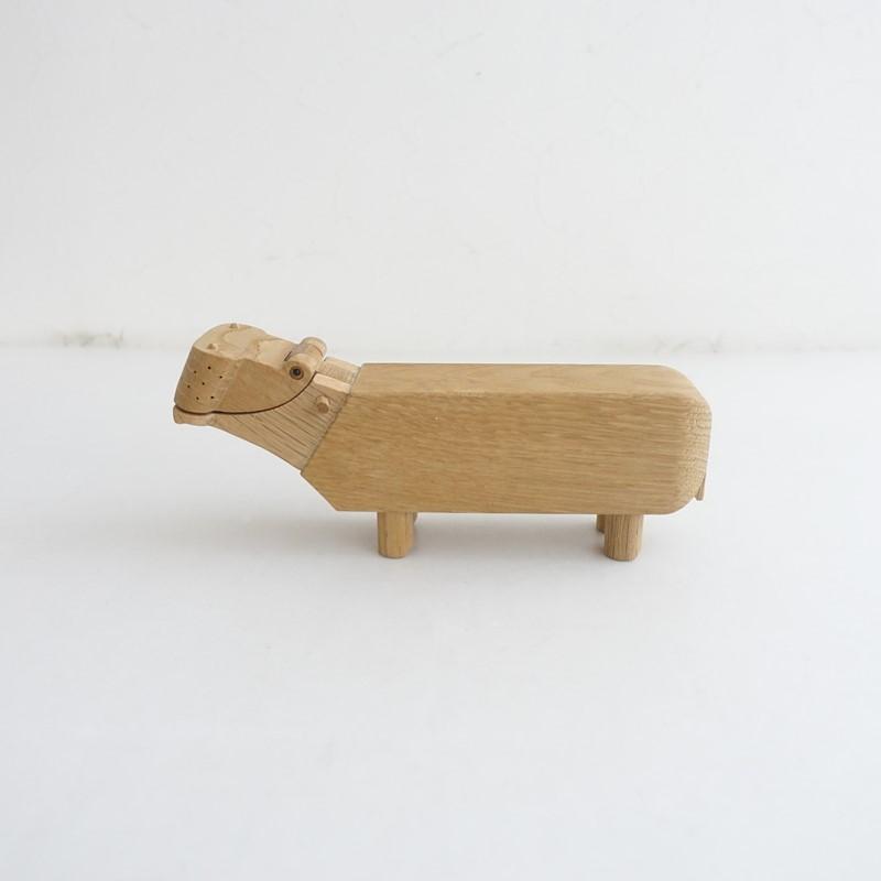 KAY BOJESEN DENMARK 【北欧】定価2.6万/カイボイスン Kay Bojesen