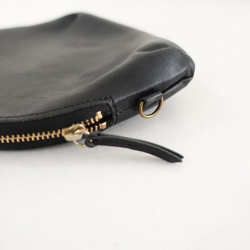 ARTS & SCIENCE（アーツアンドサイエンス） アーツ&サイエンス *Round