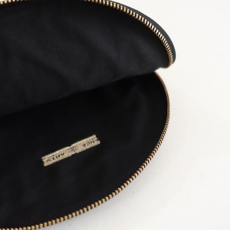 ARTS & SCIENCE（アーツアンドサイエンス） アーツ&サイエンス *Round