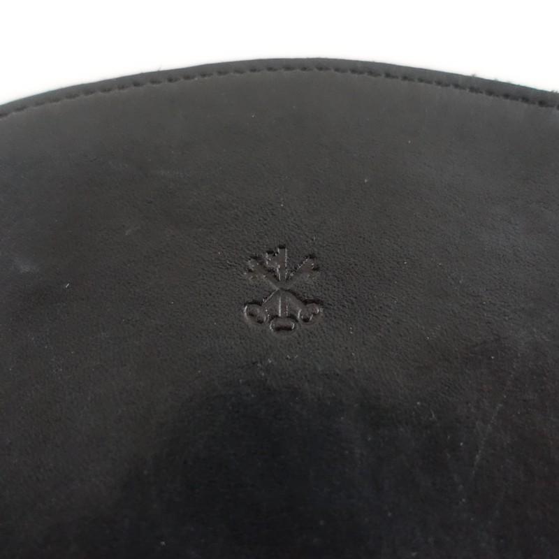 ARTS & SCIENCE（アーツアンドサイエンス） アーツ&サイエンス *Round