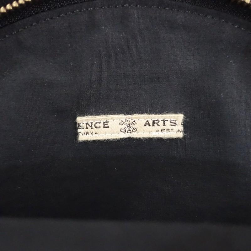 ARTS & SCIENCE（アーツアンドサイエンス） アーツ&サイエンス *Round