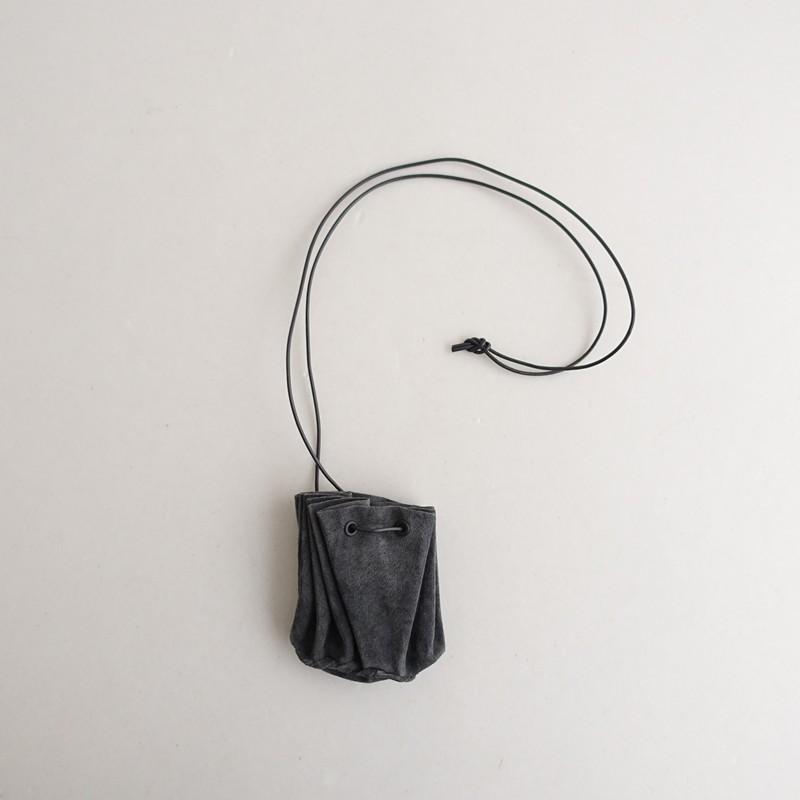 Hender Scheme（エンダースキーマ） 【美品】エンダースキーマ *air 