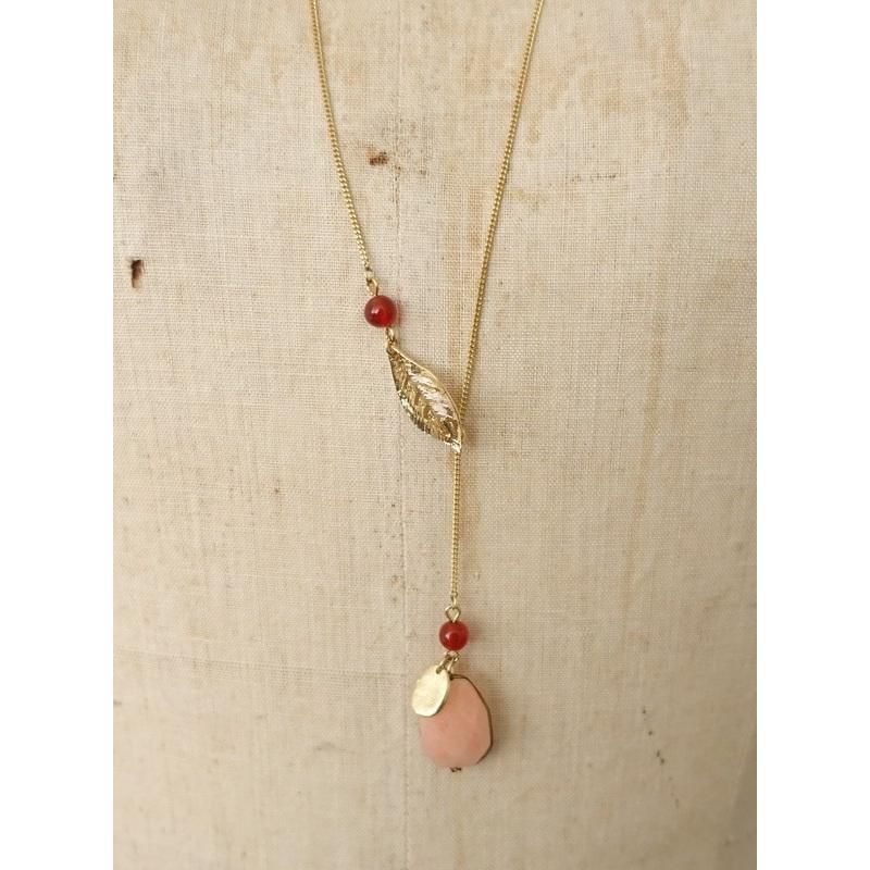 ADIEU TRISTESSE（アデュートリステス） 【未使用】アデュートリステス 