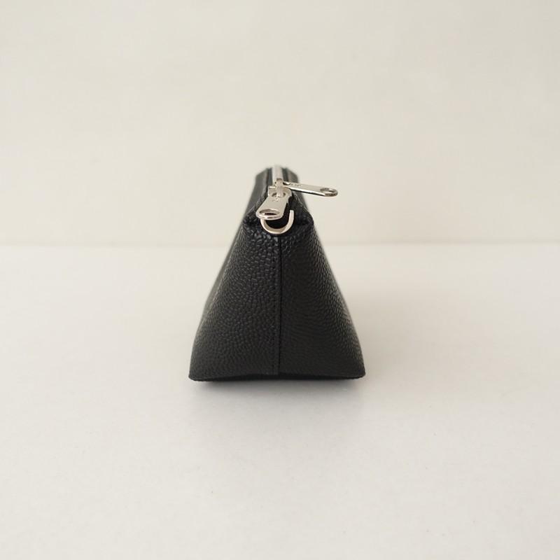 Herve Chapelier（エルベシャプリエ） 【美品/定価8.9万】エルベ
