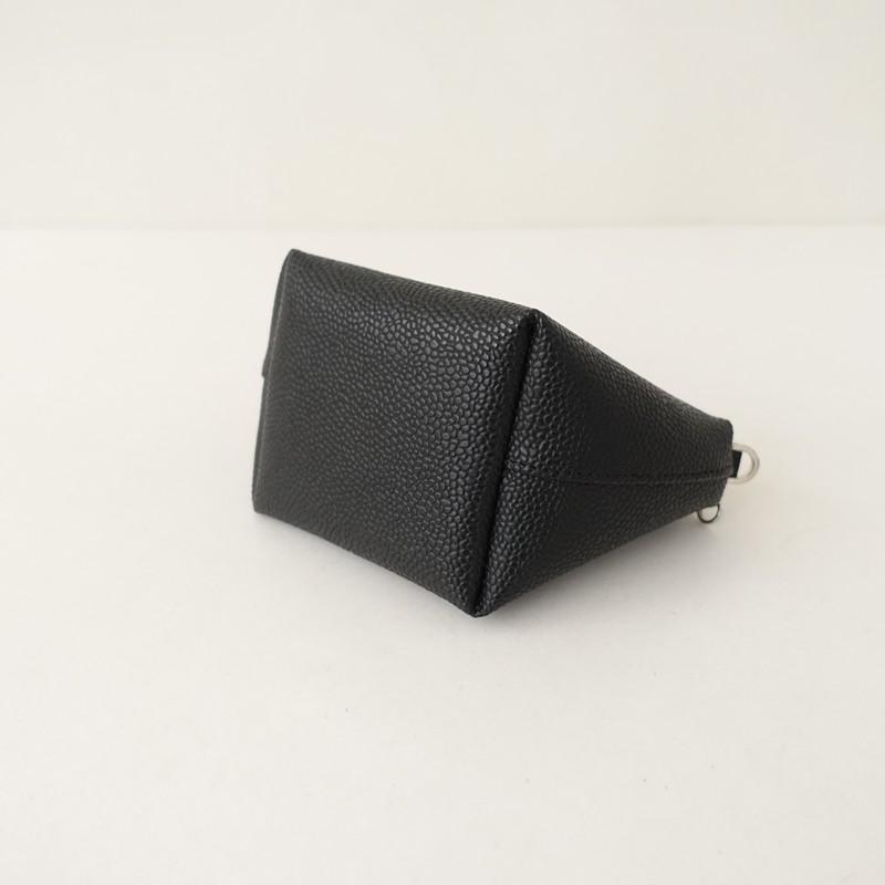 Herve Chapelier（エルベシャプリエ） 【美品/定価8.9万】エルベ