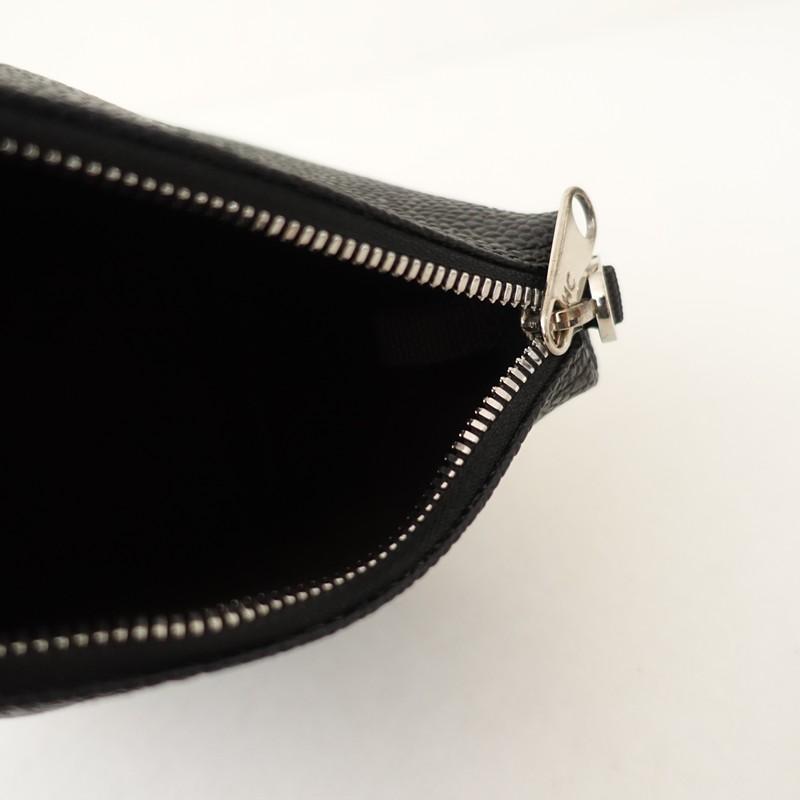 Herve Chapelier（エルベシャプリエ） 【美品/定価8.9万】エルベ