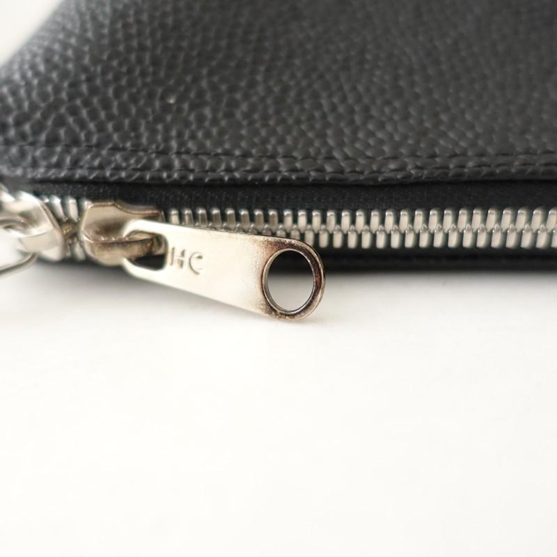 Herve Chapelier（エルベシャプリエ） 【美品/定価8.9万】エルベ