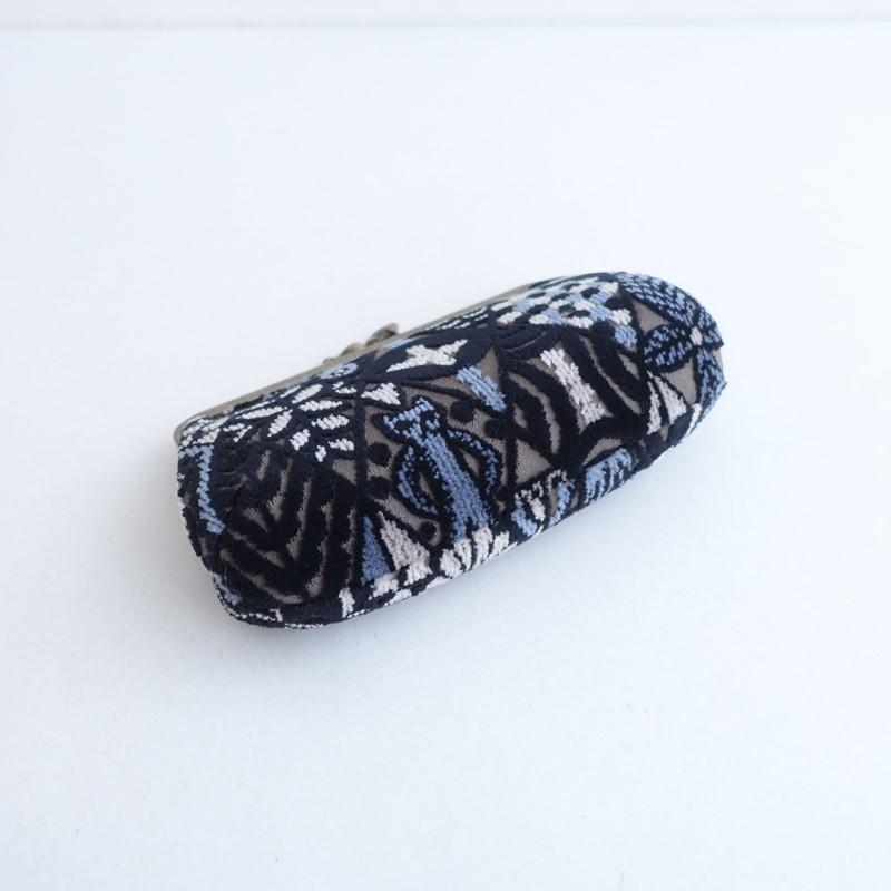 mina perhonen（ミナペルホネン） 【美品/定価4.4万】ミナペルホネン 