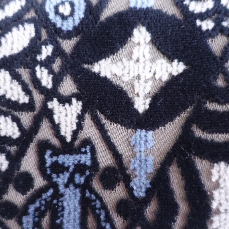 mina perhonen（ミナペルホネン） 【美品/定価4.4万】ミナペルホネン 