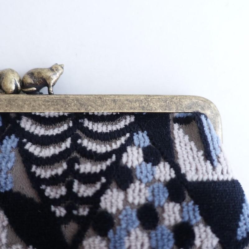 mina perhonen（ミナペルホネン） 【美品/定価4.4万】ミナペルホネン 