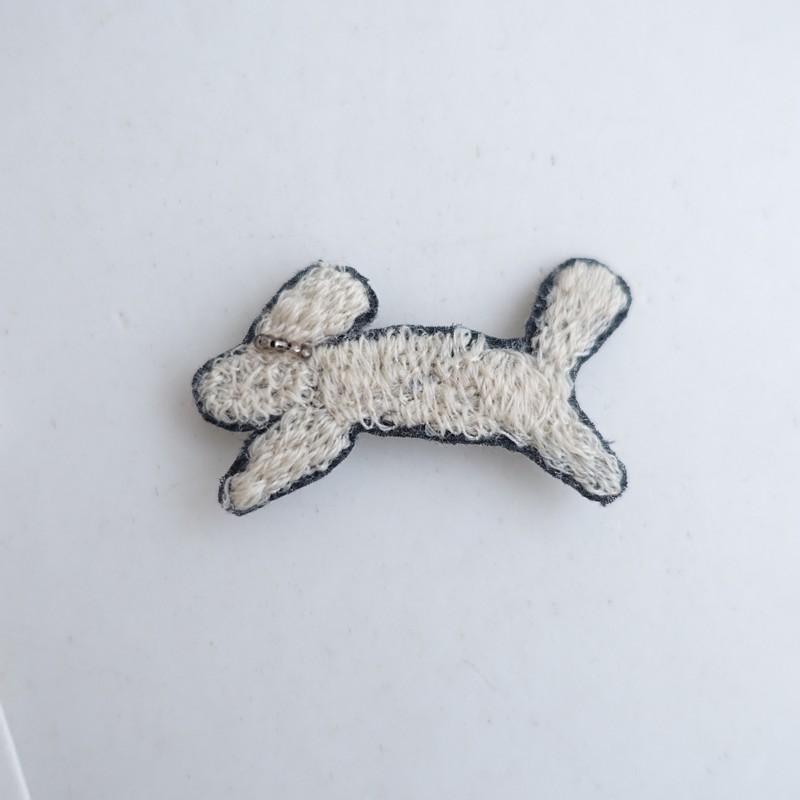 mina perhonen（ミナペルホネン） 【定価1.6万】ヒトミシノヤマ×ミナ