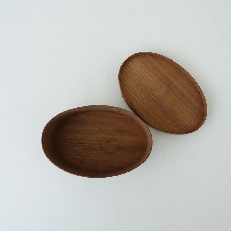ARTS & SCIENCE（アーツアンドサイエンス） アーツ&サイエンス *Oval