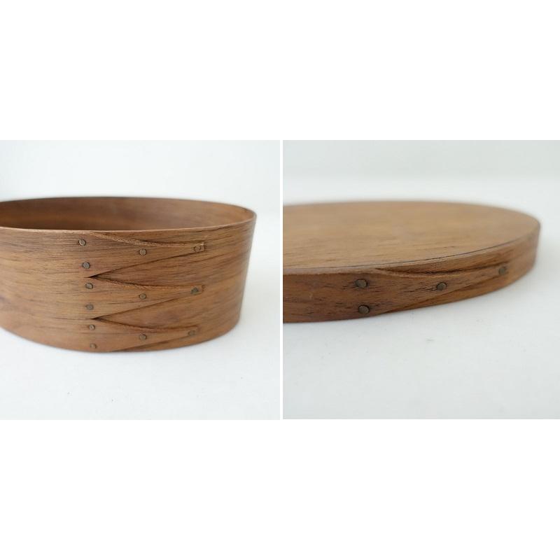 クラスター craster シェーカーボックス / ARTS & SCIENCE ARTS & SCIENCE（アーツアンドサイエンス） アーツ&サイエンス *Oval