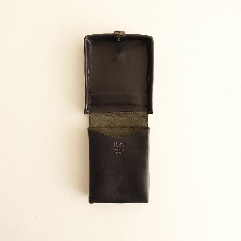 HENRY CUIR アンリークイール レザーボックス 収納 大サイズ Amazon.co.jp: henry cuir アンリークイール 宝箱 革 入れ物