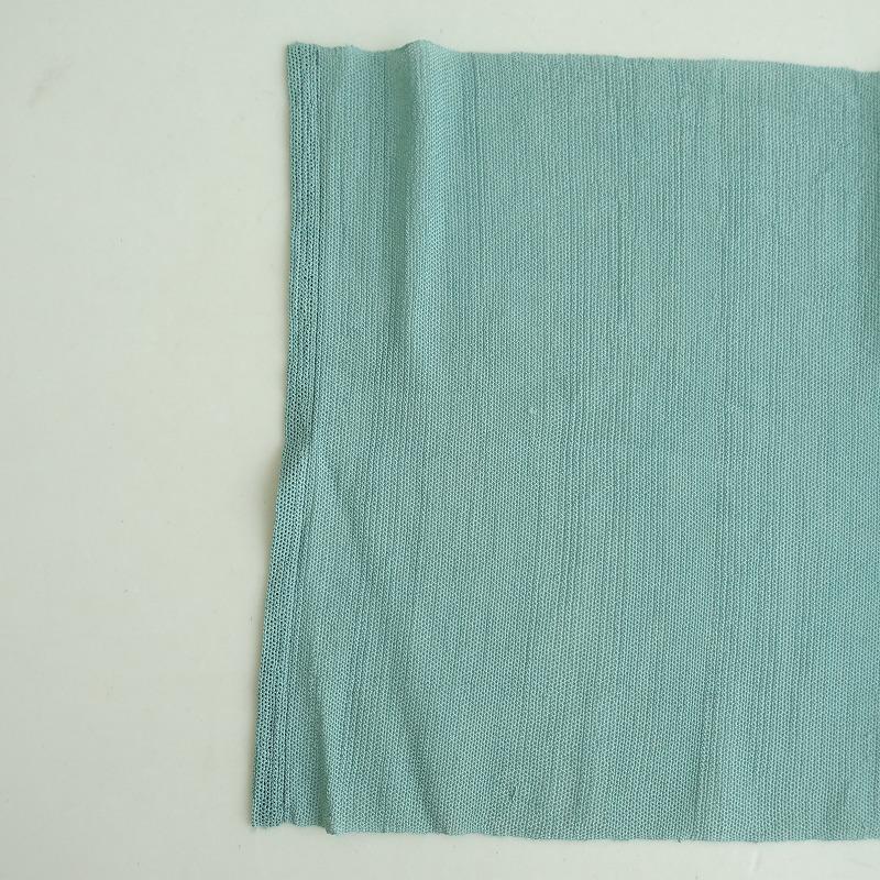 定価5.2万】ミナペルホネン×ひなや mina perhonen×ひなや *兵児帯*F  