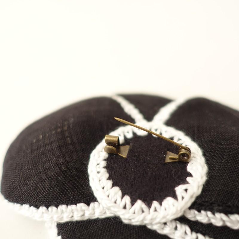 mina perhonen（ミナペルホネン） 【定価1.6万】ミナペルホネン *petal