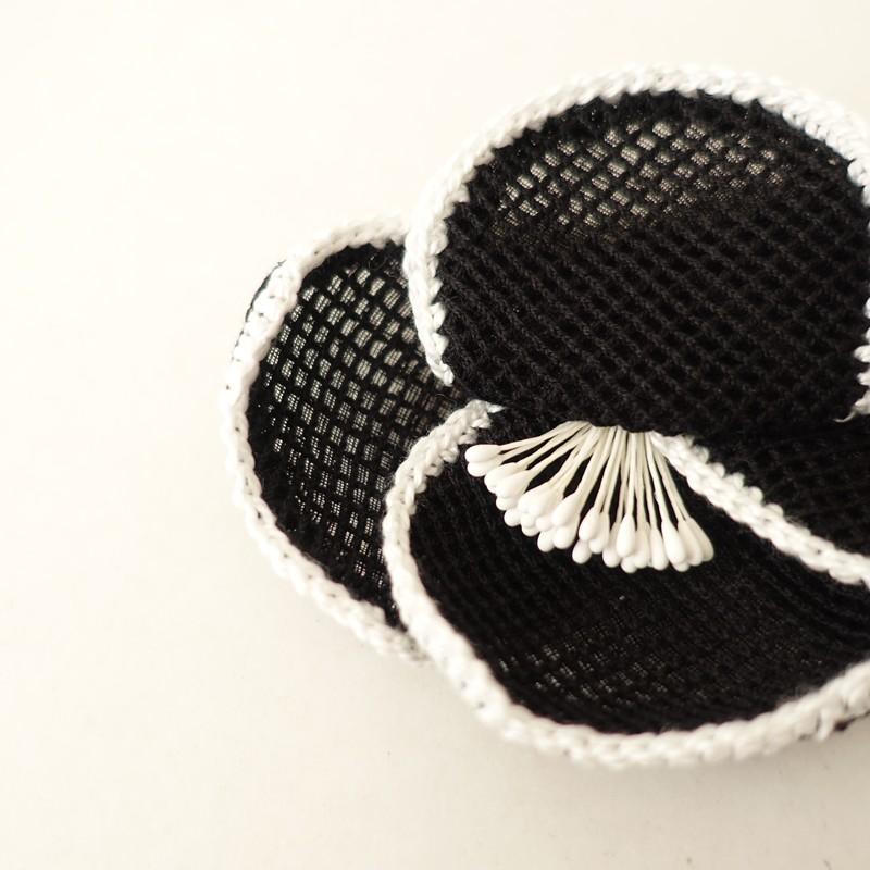 mina perhonen（ミナペルホネン） 【定価1.6万】ミナペルホネン *petal